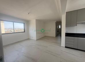 Apartamento, 3 Quartos, 1 Vaga, 1 Suite para alugar em Palmares, Belo Horizonte, MG valor de R$ 2.850,00 no Lugar Certo