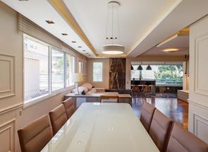 Apartamento, 3 Quartos, 3 Vagas, 3 Suites em Vila Olímpia, São Paulo, SP valor de R$ 2.250.000,00 no Lugar Certo