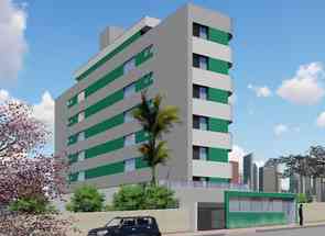 Apartamento, 3 Quartos, 3 Vagas, 1 Suite em Cabral, Contagem, MG valor de R$ 684.000,00 no Lugar Certo