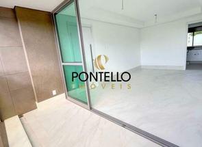 Apartamento, 3 Quartos, 2 Vagas, 3 Suites em Serra, Belo Horizonte, MG valor de R$ 1.450.243,00 no Lugar Certo