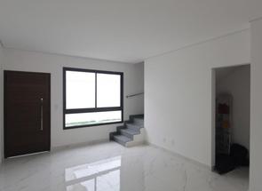 Casa, 3 Quartos, 2 Vagas, 1 Suite em Trevo, Belo Horizonte, MG valor de R$ 730.000,00 no Lugar Certo