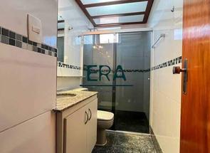 Apartamento, 3 Quartos, 2 Vagas, 1 Suite em Sion, Belo Horizonte, MG valor de R$ 880.000,00 no Lugar Certo