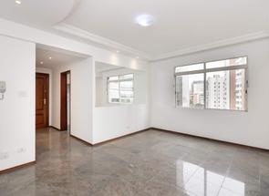 Apartamento, 2 Quartos, 1 Vaga em Vila Nova Conceição, São Paulo, SP valor de R$ 1.450.000,00 no Lugar Certo