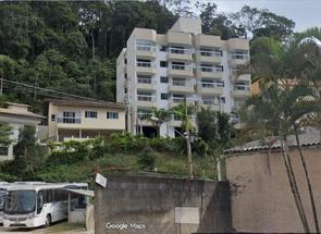 Apartamento, 3 Quartos, 1 Vaga, 1 Suite em Centro, Domingos Martins, ES valor de R$ 990.000,00 no Lugar Certo