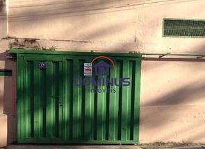 Casa, 2 Quartos, 1 Vaga, 1 Suite para alugar em Sagrada Família, Belo Horizonte, MG valor de R$ 2.200,00 no Lugar Certo