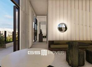 Apartamento, 3 Quartos, 2 Vagas, 1 Suite em São Pedro, Belo Horizonte, MG valor de R$ 1.960.000,00 no Lugar Certo