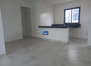 Apartamento, 3 Quartos, 2 Vagas, 1 Suite em Hermes, Ana Lúcia, Sabará, MG valor de R$ 624.000,00 no Lugar Certo