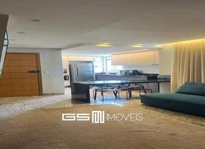 Cobertura, 2 Quartos, 2 Vagas, 2 Suites em Cruzeiro, Belo Horizonte, MG valor de R$ 1.500.000,00 no Lugar Certo