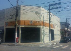 Sala para alugar em Centro, São Bernardo do Campo, SP valor de R$ 5.000,00 no Lugar Certo