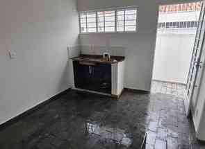 Casa, 2 Quartos, 2 Vagas em Vila Trujillo, Sorocaba, SP valor de R$ 375.000,00 no Lugar Certo