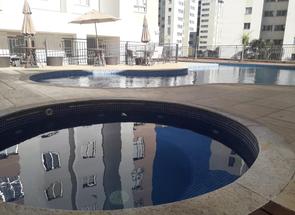 Apartamento, 3 Quartos, 2 Vagas, 1 Suite em Ouro Preto, Belo Horizonte, MG valor de R$ 720.000,00 no Lugar Certo