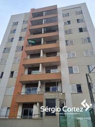 Apartamento, 3 Quartos, 1 Vaga, 1 Suite em Jerumenha, Londrina, PR valor de R$ 390.000,00 no Lugar Certo