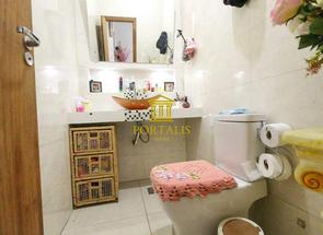 Casa, 6 Quartos, 2 Vagas, 5 Suites em Sagrada Família, Belo Horizonte, MG valor de R$ 1.302.000,00 no Lugar Certo