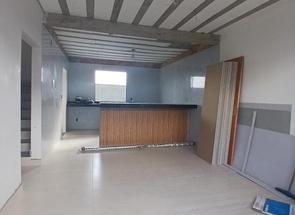 Casa, 3 Quartos, 2 Vagas, 1 Suite em Recanto Verde, Ibirité, MG valor de R$ 520.000,00 no Lugar Certo