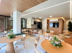 Apartamento, 3 Quartos, 2 Vagas, 2 Suites em Prado, Belo Horizonte, MG valor de R$ 1.212.000,00 no Lugar Certo