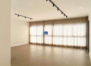 Apartamento, 3 Quartos, 2 Vagas, 1 Suite em Viçosa, São Pedro, Belo Horizonte, MG valor de R$ 1.330.000,00 no Lugar Certo