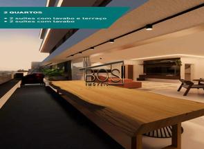 Apartamento, 3 Quartos, 2 Vagas, 1 Suite em Lourdes, Belo Horizonte, MG valor de R$ 1.503.651,00 no Lugar Certo