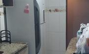 Apartamento, 3 Quartos, 1 Vaga, 1 Suite