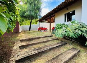 Casa, 3 Quartos, 4 Vagas, 1 Suite em Trevo, Belo Horizonte, MG valor de R$ 995.000,00 no Lugar Certo
