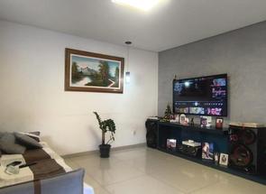 Casa, 4 Quartos, 3 Vagas em Guarani, Belo Horizonte, MG valor de R$ 650.000,00 no Lugar Certo