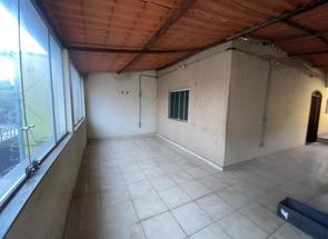 Casa, 6 Quartos, 2 Vagas, 1 Suite em Jardim Riacho das Pedras, Contagem, MG valor de R$ 550.000,00 no Lugar Certo