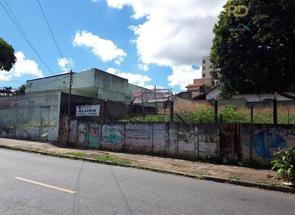Lote para alugar em Esplanada, Belo Horizonte, MG valor de R$ 4.500,00 no Lugar Certo