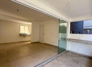 Apartamento, 2 Quartos, 1 Vaga, 1 Suite em São Lucas, Belo Horizonte, MG valor de R$ 826.000,00 no Lugar Certo
