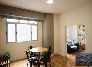 Apartamento, 2 Quartos em Centro, Belo Horizonte, MG valor de R$ 495.000,00 no Lugar Certo