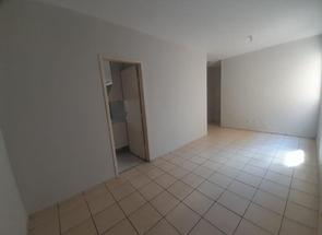 Apartamento, 3 Quartos, 1 Vaga, 1 Suite em Palmares, Belo Horizonte, MG valor de R$ 330.000,00 no Lugar Certo