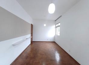 Apartamento, 3 Quartos, 1 Vaga, 1 Suite em Padre Eustáquio, Belo Horizonte, MG valor de R$ 400.000,00 no Lugar Certo