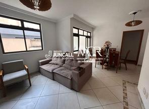 Área Privativa, 4 Quartos, 3 Vagas, 1 Suite para alugar em Rua São Julião, Nova Floresta, Belo Horizonte, MG valor de R$ 4.800,00 no Lugar Certo