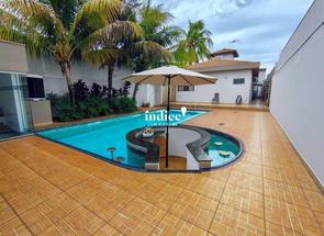 Casa, 3 Quartos, 5 Vagas, 1 Suite em Rua Professor José Coelho Gomes Ribeiro, Jardim Anhangüera, Ribeirão Preto, SP valor de R$ 850.000,00 no Lugar Certo
