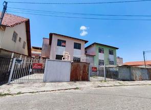 Apartamento, 2 Quartos, 1 Vaga para alugar em Rua Calumbi, Milionários, Belo Horizonte, MG valor de R$ 1.500,00 no Lugar Certo