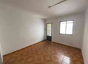 Apartamento, 2 Quartos, 1 Vaga em Jardim Alterosa, Betim, MG valor de R$ 116.500,00 no Lugar Certo