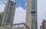 Apartamento, 4 Quartos, 4 Suites a venda em Nova Lima, MG no valor de R$ 3.990.000,00 no LugarCerto