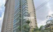 Apartamento, 4 Quartos, 4 Vagas, 4 Suites
