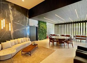 Apartamento, 3 Quartos, 2 Vagas, 2 Suites em Santa Efigênia, Belo Horizonte, MG valor de R$ 1.550.000,00 no Lugar Certo