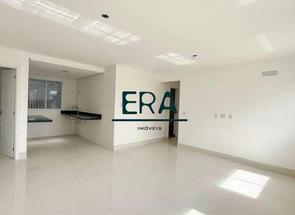 Apartamento, 2 Quartos, 2 Vagas, 2 Suites em Vila Paris, Belo Horizonte, MG valor de R$ 850.000,00 no Lugar Certo