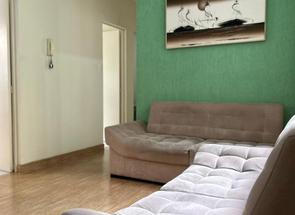 Apartamento, 3 Quartos, 1 Vaga em Glória, Belo Horizonte, MG valor de R$ 245.000,00 no Lugar Certo