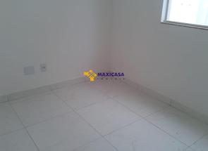 Apartamento, 2 Quartos, 1 Vaga em Copacabana, Belo Horizonte, MG valor de R$ 265.000,00 no Lugar Certo
