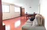 Apartamento, 3 Quartos, 2 Vagas, 1 Suite a venda em So Paulo, SP no valor de R$ 950.000,00 no LugarCerto