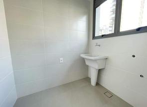 Apartamento, 3 Quartos, 2 Vagas, 3 Suites em Serra, Belo Horizonte, MG valor de R$ 1.396.737,00 no Lugar Certo