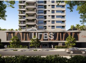 Apartamento, 2 Quartos, 1 Vaga, 2 Suites em [endereco], Setor Bueno, Goiânia, GO valor de R$ 950.000,00 no Lugar Certo