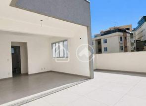 Cobertura, 2 Quartos, 2 Vagas, 1 Suite em Rua Cônsul Walter, Buritis, Belo Horizonte, MG valor de R$ 860.000,00 no Lugar Certo