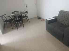 Apartamento, 2 Quartos, 2 Vagas, 1 Suite para alugar em Colégio Batista, Belo Horizonte, MG valor de R$ 1.900,00 no Lugar Certo