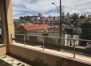 Casa, 3 Quartos, 1 Vaga, 1 Suite em Carlos Prates, Belo Horizonte, MG valor de R$ 800.000,00 no Lugar Certo
