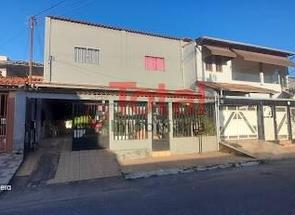 Casa, 5 Quartos, 1 Vaga, 1 Suite em Recanto Verde, Timóteo, MG valor de R$ 350.000,00 no Lugar Certo