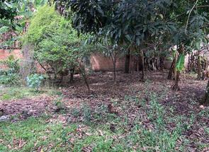 Lote em Santo Antônio (roça Grande), Sabará, MG valor de R$ 190.000,00 no Lugar Certo