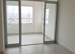Apartamento, 2 Quartos, 1 Vaga em Graça, Belo Horizonte, MG valor de R$ 450.000,00 no Lugar Certo