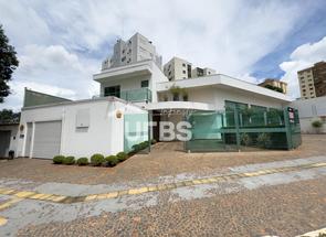 Casa, 3 Quartos, 6 Vagas em Rua 1030, Pedro Ludovico, Goiânia, GO valor de R$ 3.500.000,00 no Lugar Certo